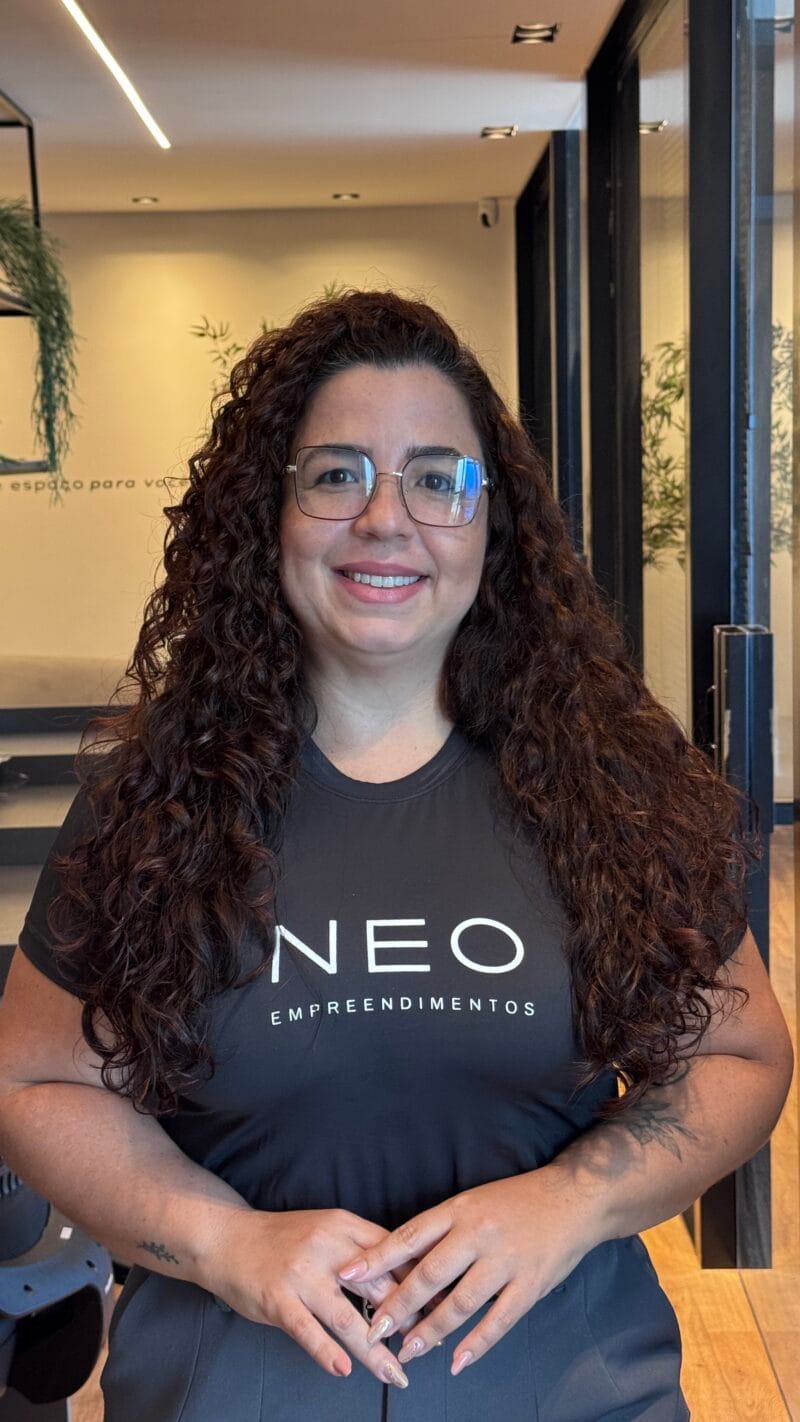 Kerolayne de Carvalho